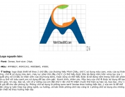 giai ma logo-01.png