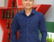 VQUY7261.JPG
