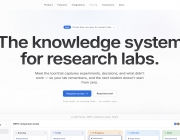 Screenshot 2026-06-19 at 14.17.12.png