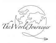 Logo.jpg