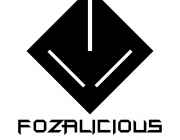 83ffe143237449.57e8e974eb315.jpg