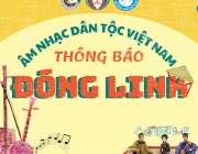 đ&oacute;ng link.png