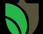 trang trai rau logo.png