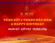 THIẾT KẾ BACKDROP.png