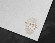 hoa gom mockup1.jpg