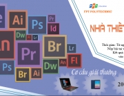 banner.PNG