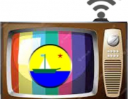 logoplay.png