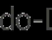 TodoDeporte_logo.gif
