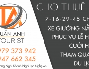 BUSINESS CARD.png