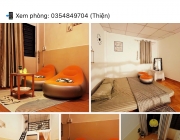 image_34BBE839-FB28-47A0-8263-19D1A24A7C9B_1775583490.png