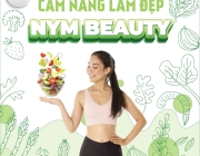 NYM SPA 5.png
