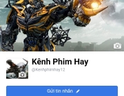 Screenshot_20190524-234858.jpg