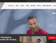 Screen Shot 2019-03-15 at 10.02.23.png