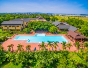 DJI_0164.jpg
