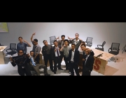 UầYYY (Prod. by RPT PhongKhin) - RAPITAL & SpideyBoy (Official Music Video).00_09_28_00.Still001.jpg