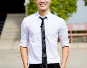 IMG_9570 copy.png