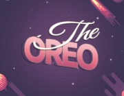 The Oreo finale.jpg