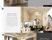 Thienminh-leodecor.png