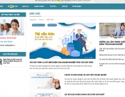 screencapture-tinphatfinance-kien-thuc-html-2022-06-27-15_52_29.png
