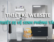 thiet-ke-website-thiet-bi-ve-sinh-phong-tam.png