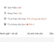 Shop B&aacute;ch h&oacute;a th&aacute;i b&igrave;nh.JPG