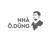 Nha O Dung logo guide -11.jpg