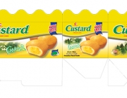 Custard vang-01-01-01.jpg