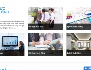 Screen Shot 2016-06-06 at 1.55.54 PM.png