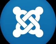 joomlaiconblue.png