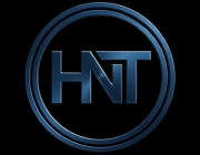 logothn-removebg-preview.png