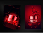 SK-II.png