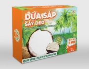 hộp sssssss.jpg