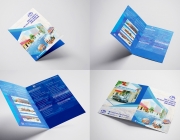 MAU TO KEP A4.jpg