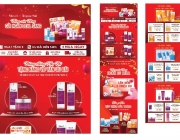 Profile moiws-06.jpg