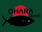 hinh1 ne.png
