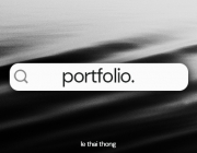 Untitled-1.png