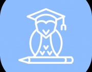 logo_icon.png