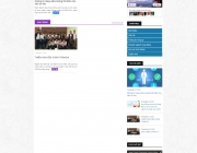 FireShot Capture - C&Ocirc;NG TY TNHH ĐẦU TƯ V&Agrave; PH&Aacute;T TRIỂN TADASHI - Email_ i_ - http___nhatngutadashi.vn_.png