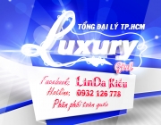 Luxury.jpg