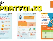 portfolio-flyerbaohiem.png