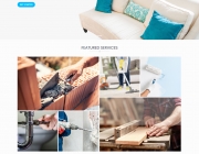 screenshot-harvestledesign.com.sg-2018.08.08-23-38-40.png
