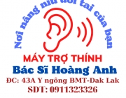 m&aacute;y trợ th&iacute;nh (2).png