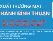 BANG BINH THUAN.jpg