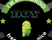 android-logo-1749407_960_720.png