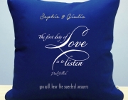 Cushion Design 1.jpg