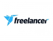 FeatureImage_Freelancer.jpg