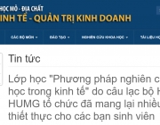 humg2018.png