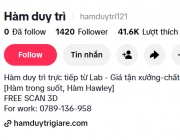 Ảnh chụp m&agrave;n h&igrave;nh 2026-10-28 123630.png