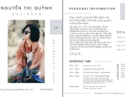 Nguyen Thi Quynh - CV 1340x900.jpg