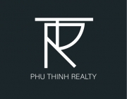 thinh avatar-01.jpg
